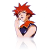 Anime torrents