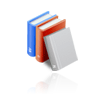 Browse Books torrents