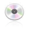 Music torrents
