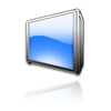 TV torrents