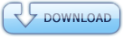 Download QR-Code Creator 7.6.2.1 + Serial Keys [AppDoze] torrent