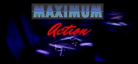 Maximum Action v0.4