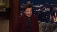 Jimmy Fallon 2020 12 03 Jason Bateman XviD-AFG EZTV Jimmy Fallon 2020 12 03 Jason Bateman XviD-AFG EZTV