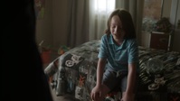 CSI Vegas S01E05 1080p HEVC x265-MeGusta EZTV CSI Vegas S01E05 1080p HEVC x265-MeGusta EZTV