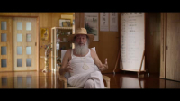 Rael The Alien Prophet S01E04 XviD-AFG EZTV Rael The Alien Prophet S01E04 XviD-AFG EZTV