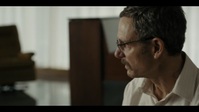 The Hot Zone S02E06 720p HEVC x265-MeGusta EZTV The Hot Zone S02E06 720p HEVC x265-MeGusta EZTV