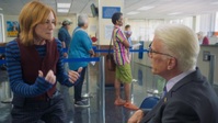 Mr Mayor S02E01 720p WEB H264-PLZPROPER EZTV Mr Mayor S02E01 720p WEB H264-PLZPROPER EZTV