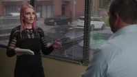 Crime Scene Confidential S01E06 720p HEVC x265-MeGusta EZTV Crime Scene Confidential S01E06 720p HEVC x265-MeGusta EZTV