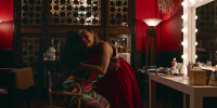 Harlem S03E06 1080p HEVC x265-MeGusta EZTV Harlem S03E06 1080p HEVC x265-MeGusta EZTV