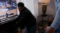 Chicago PD S08E02 1080p HEVC x265-MeGusta EZTV Chicago PD S08E02 1080p HEVC x265-MeGusta EZTV
