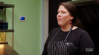 The Big Bakeover S01E02 XviD-AFG EZTV