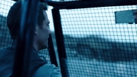 Killjoys S03E08 HDTV x264-SVA[eztv]