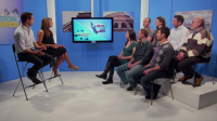 Operation Vacation S01E12 XviD-AFG EZTV