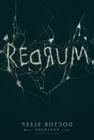 Doctor Sleep 2019 1080p WEB-DL H264 AC3-EVO