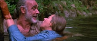 Medicine Man (1992) [1080p/x265/DD2] [h3llg0d]