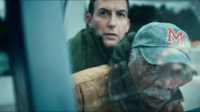 Angel Has Fallen 2019 1080p BluRay x264-AAA[MovCr]
