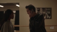 Star S01E05 HDTV x264-FLEET[eztv]