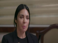 Frontline S42E01 Israels Second Front 480p x264-mSD EZTV Frontline S42E01 Israels Second Front 480p x264-mSD EZTV