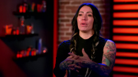 Ink Master S16E04 1080p HEVC x265-MeGusta EZTV