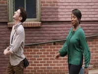 Abbott Elementary S01E07 480p x264-mSD EZTV