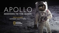 Apollo Missions to the Moon 2019 MultiSubs 720p x264-StB