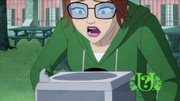 Harley Quinn S02E02 Riddle U 720p WEBRip 2CH x265 HEVC-PSA Harley Quinn S02E02 Riddle U 720p WEBRip 2CH x265 HEVC-PSA