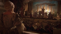 Russian Ark (2002) [1080p] [BluRay] [2 0] [YTS] [YIFY]