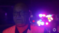 Ambulance Australia S05E01 XviD-AFG EZTV