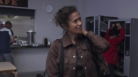 Moving On S11E01 HDTV x264-MTB [eztv]