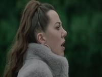 Inside No 9 S07E01 480p x264-mSD EZTV Inside No 9 S07E01 480p x264-mSD EZTV