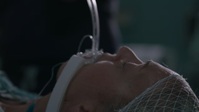 The Resident S06E10 720p HEVC x265-MeGusta EZTV The Resident S06E10 720p HEVC x265-MeGusta EZTV