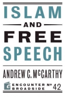Islam and Free Speech - Andrew C. McCarthy epub/mobi Islam and Free Speech - Andrew C. McCarthy epub/mobi
