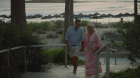Love Rat S01E01 XviD-AFG EZTV