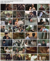 Drunken Monkey [2003]x264DVDrip(ShawBros KungFu)
