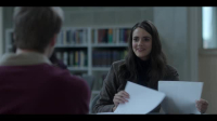 The Crown S06E07 XviD-AFG EZTV The Crown S06E07 XviD-AFG EZTV
