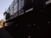 Modern Marvels S23E07 480p x264-mSD EZTV