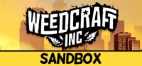 Weedcraft Inc v1.3.2