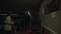 Kin S01E07 1080p HEVC x265-MeGusta EZTV Kin S01E07 1080p HEVC x265-MeGusta EZTV