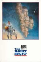 The Right Stuff 1983 720p BluRay 999MB HQ x265 10bit-GalaxyRG