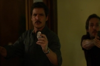 Narcos S03E10 WEB x264-STRiFE[eztv]
