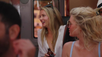 Southern Charm S09E13 720p HEVC x265-MeGusta EZTV