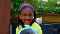 MasterChef Junior S05E01 HDTV x264-CROOKS[eztv]