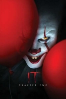 It Chapter Two 2019 1080p WEB-DL H264 AC3-EVO[TGx]