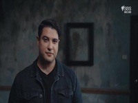 Framed 2021 S01E04 480p x264-mSD EZTV