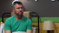 Buddy Games S01E04 720p HEVC x265-MeGusta EZTV
