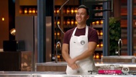MasterChef Australia S13E14 1080p HEVC x265-MeGusta EZTV