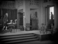 Michael (1924) [BluRay] [1080p] [YTS] [YIFY]