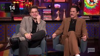 Watch What Happens Live 2023 02 08 XviD-AFG EZTV