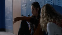 Stargirl S02E07 XviD-AFG EZTV Stargirl S02E07 XviD-AFG EZTV