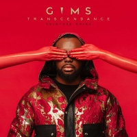 Maitre Gims - Ceinture noire [Transcendance] (2019) [320 KBPS]
